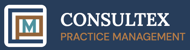 Consultex Practice Management