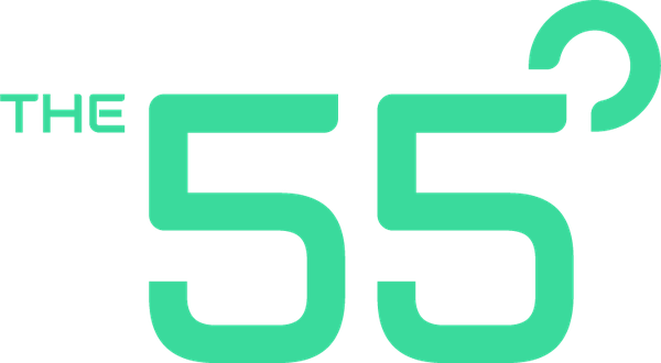 The55 Fitness
